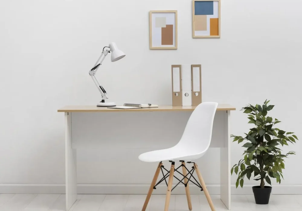 venta, fabricación y comercialización de muebles para oficinas, industrias y hogares