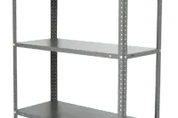 Estantería Liviana en Medellín