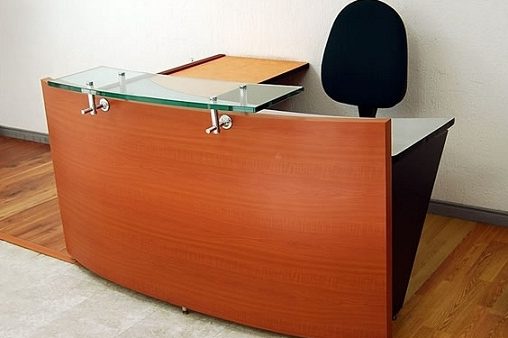 Diseño de Puntos de Pago en Medellín