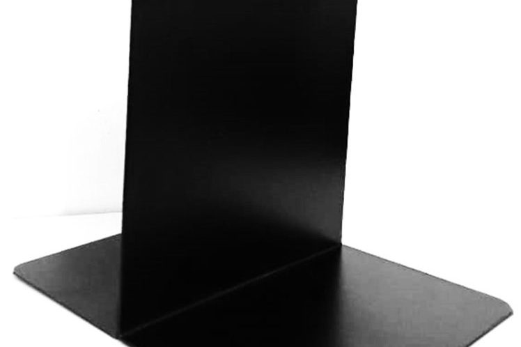 Separador de Libro para bibliotecas en Medellín