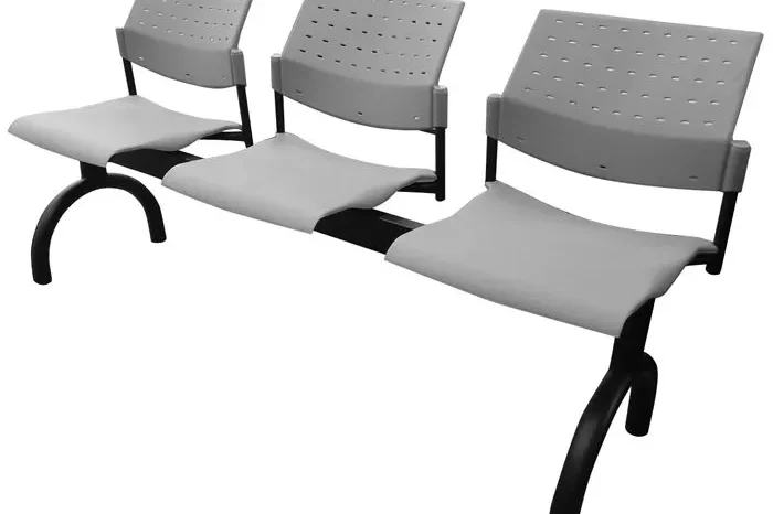 Silla Tandem en Medellín