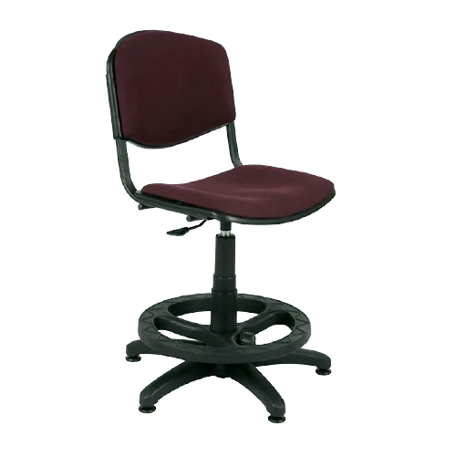 Butacos en Medellín referencia Cajero Novaiso