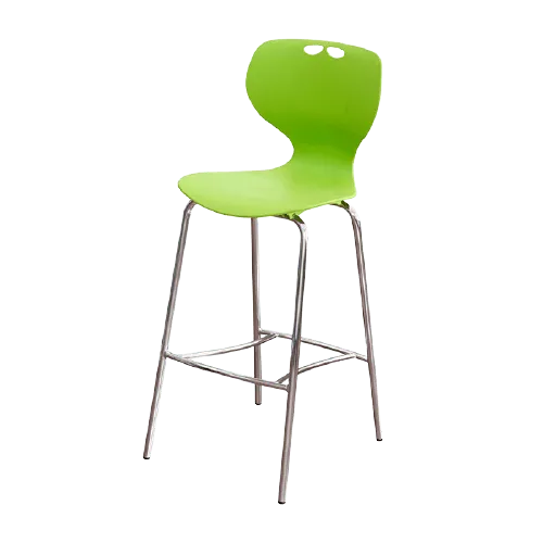 Butacos en Medellín referencia Ipanema