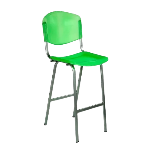 Butacos en Medellín referencia Novaiso