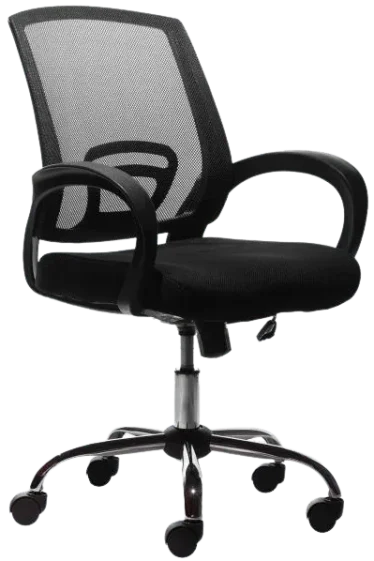 Sillas Giratorias en Medellín referencia BOSTON