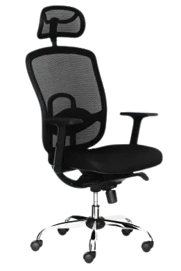 Sillas Giratorias en Medellín referencia BRUSELAS PRESIDENCIAL