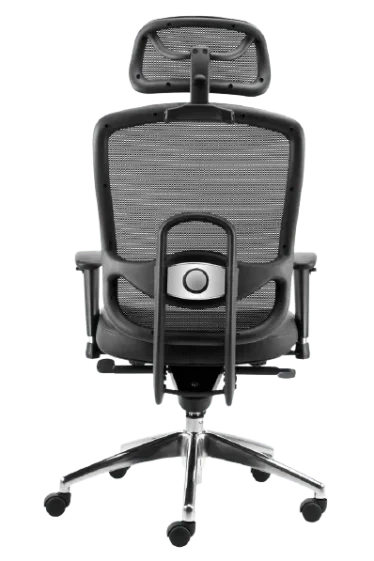 Sillas Giratorias en Medellín referencia BRUSELAS