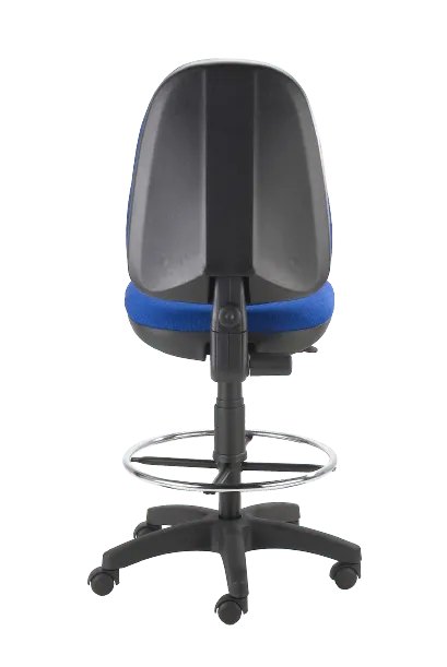 Butacos en Medellín referencia Dakota