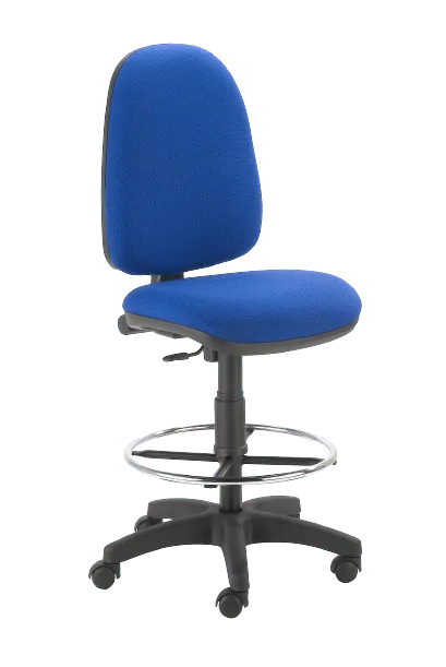 Butacos en Medellín referencia Dakota