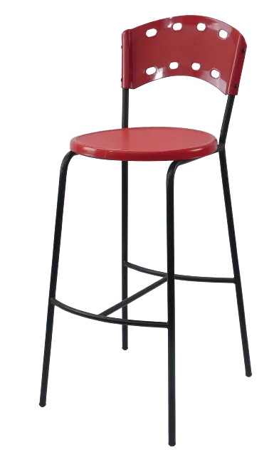 Butacos en Medellín referencia Karla