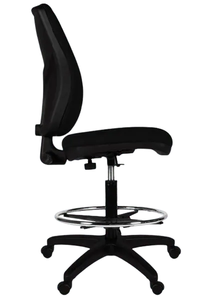 Butacos en Medellín referencia Madrid