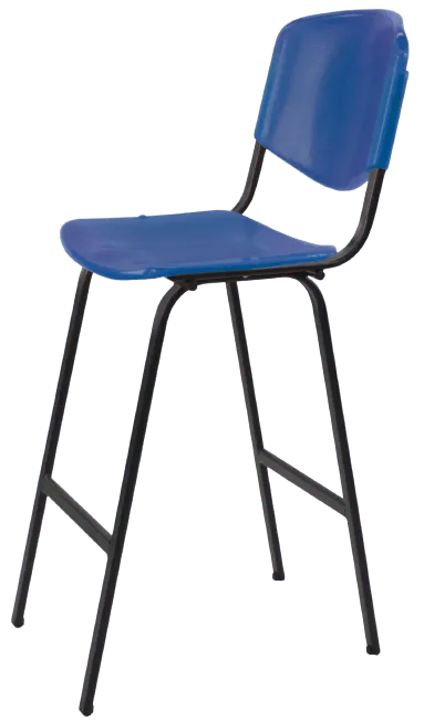 Butacos en Medellín referencia Novaiso