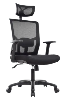 Sillas Giratorias en Medellín referencia CALIFORNIA