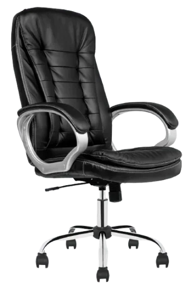 Sillas Giratorias en Medellín referencia DETROIT