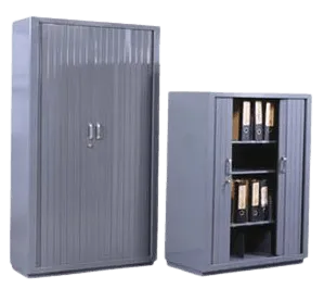 Folderamas en Medellín Antioquia Colombia