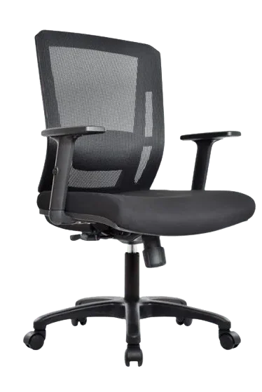 Sillas Giratorias en Medellín referencia SILLA CALIFORNIA