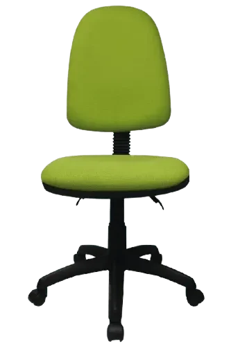 Sillas Giratorias en Medellín referencia GILDA ALTA ITALIANA