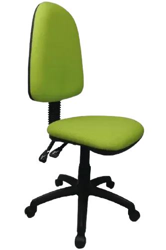 Sillas Giratorias en Medellín referencia GILDA ALTA ITALIANA