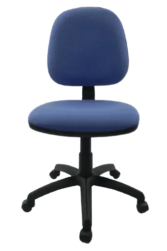 Sillas Giratorias en Medellín referencia GILDA MEDIA ITALIANA