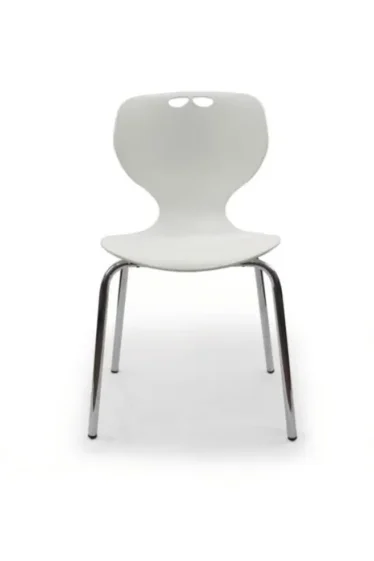 Sillas en Medellín Referencia IPANEMA