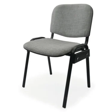 Sillas Universitarias en Medellín referencia ISOCELES AUDITORIO