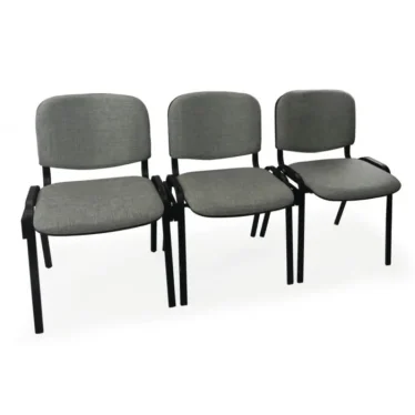 Sillas Universitarias en Medellín referencia ISOCELES AUDITORIO