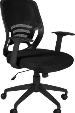 Sillas Giratorias en Medellín referencia MOSCU