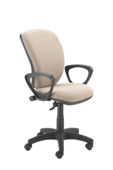 Sillas Giratorias en Medellín referencia MOSCU