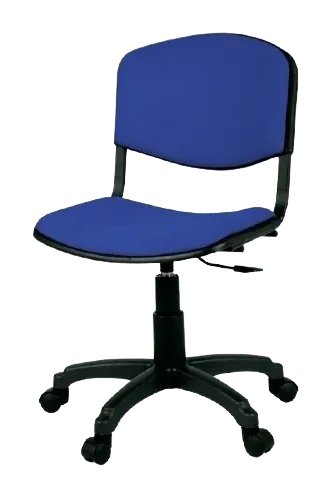 Sillas Giratorias en Medellín referencia NOVAISO