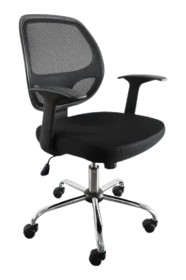 Sillas Giratorias en Medellín referencia NEW YORK