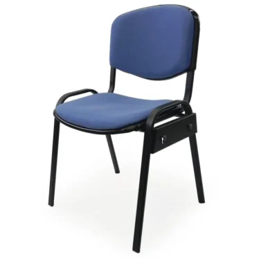 Sillas Universitarias en Medellín referencia NOVAISO AUDITORIO