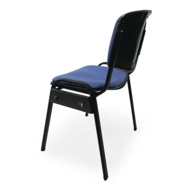 Sillas Universitarias en Medellín referencia NOVAISO AUDITORIO