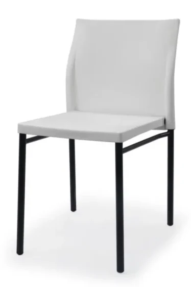 Sillas en Medellín Referencia BIKINI