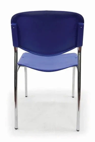 Sillas en Medellín Referencia EU