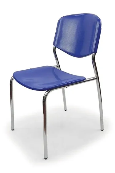 Sillas en Medellín Referencia EU