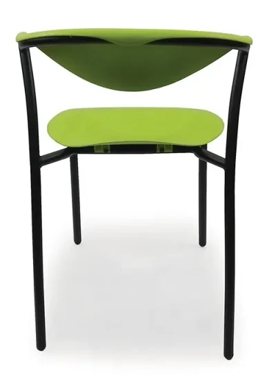 Sillas en Medellín referencia Hoja