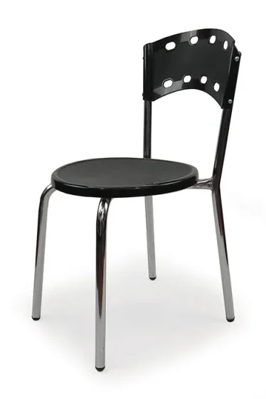 Sillas en Medellín referencia Karla