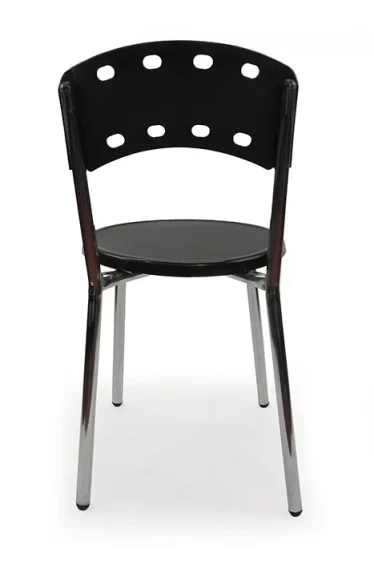 Sillas en Medellín referencia Karla