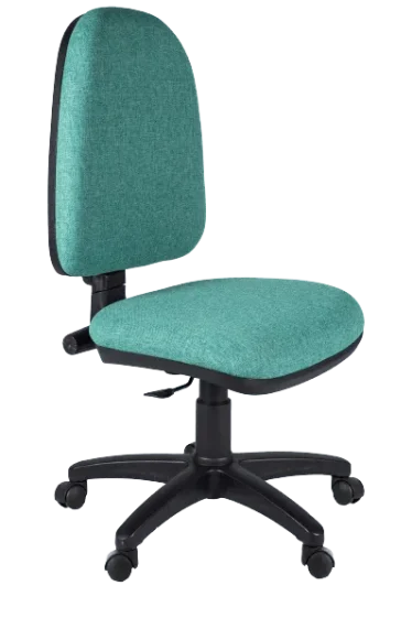 Sillas Giratorias en Medellín referencia DAKOTA