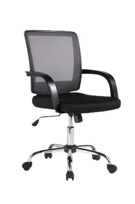 Sillas Giratorias en Medellín referencia Toronto