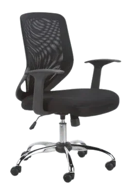 Sillas Giratorias en Medellín referencia MADRID