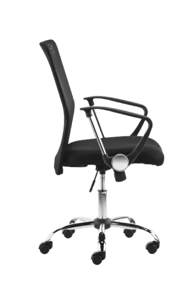 Sillas Giratorias en Medellín Referencia NASAU