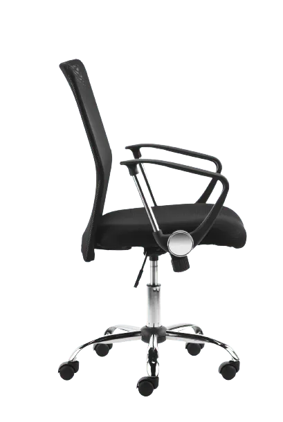 Sillas Giratorias en Medellín Referencia NASAU