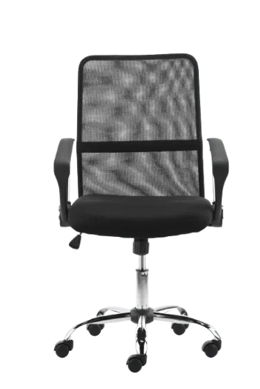 Sillas Giratorias en Medellín Referencia NASAU