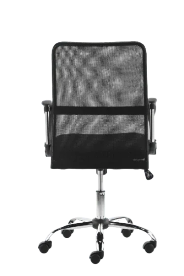 Sillas Giratorias en Medellín Referencia NASAU