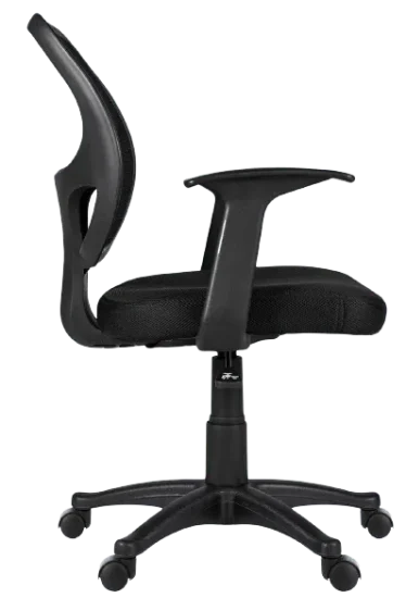 Sillas Giratorias en Medellín Referencia NEW YORK CON BRAZOS