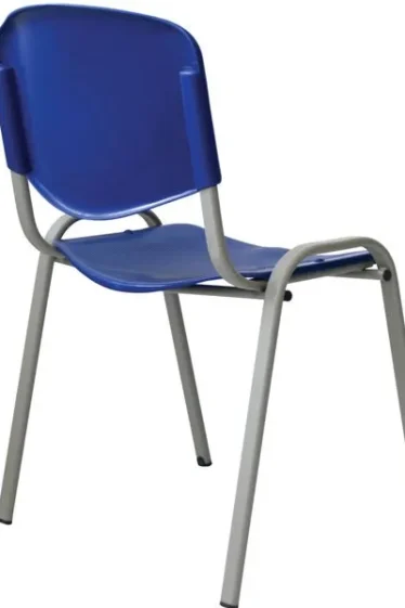 Sillas en Medellín referencia Novaiso