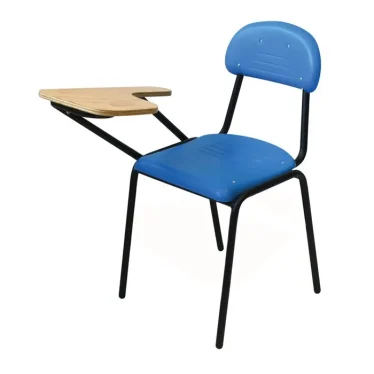 Sillas Universitarias en Medellín referencia ECO