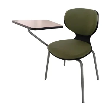 Sillas Universitarias en Medellín referencia IPANEMA