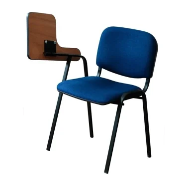 Sillas Universitarias en Medellín referencia ISOCELES